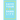 Save Your Own Damn Life: A Do It Yourself Self Help Book