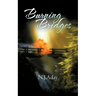 Burning Bridges