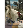 The Kilhellion
