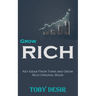 Grow Rich: Key Ideas From Think and Grow Rich Original Book