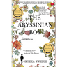 The Abyssinian Boy