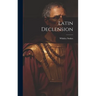 Latin Declension