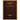 The Illiterate Digest