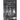 Atmospheres: Aesthetics of Emotional Spaces