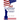 365 Motivational Quote Book: Daily Inspirational Quotes Of US Presidents