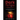 Dark Psychology and Gaslighting Manipulation: Advanced Methods to Master Dark Psychology, Mind Control, Persuasion, and Ways to Identify and avoid Gas