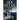 Sea Detail: A Naval Officer's Voyage