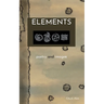 Elements: poetry and images
