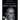 Wadih Saadeh / The Complete Works