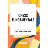 Chess Fundamentals
