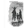 The Mutts Family