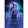 Snow Spirits