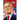 Political Power: George H. W. Bush