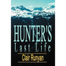 Hunter's Last Life