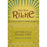 Letters to a Young Poet