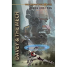Davey and the Mech