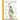I am a Woman Creative, Sacred & Invincible: Essential Kriyas for Women in the Aquarian Age