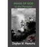 Image of God in the Parables