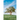 The Olive Tree Commentary: Harness The Power Of The New Online Gospel Library Scriptures