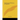 The Doctrine Of The Law Of Opposites