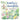 Emily and the Honeybees: Honeybees