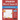 Spanish Word Search - Level of Difficulty: Easy - Vol.1 - Delta Classics - Give Your Eyes a Rest with the Easiest to Read Puzzles on the Market!
