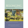 Belonging: Short Stories from Pangyrus