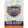 In Scoring Position: 40 Years of a Baseball Love Affair