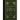 The Adventures of Huckleberry Finn (Masterpiece Library Edition)