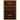 The Book Of The Maccabees: From The Apocrypha Printed In 1611