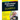 Canon EOS Digital Rebel Xsi/450d for Dummies