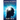 Hypno-Scripts: Life-Changing Techniques Using Self-Hypnosis And Meditation From A Lifetime Practitioner