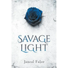 Savage Light