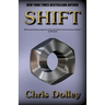 Shift