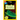 Glowing Animals (National Geographic Kids Readers, Level 1/Co-Reader)