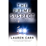 The Prime Suspect