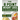 The 0 Point Weight Loss Cookbook: Easy Delicious Recipes, including Color Pictures, Health Benefits, Nutritional Value, 30-Days Meal Plan and more