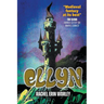 Ellyn