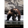 The Wolverine Way