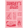 Sunday's Best