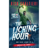 The Liching Hour
