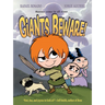 Giants Beware!