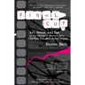 Final Cut