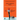 The 2084 Report: A Novel of the Great Warming