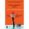 The 2084 Report: A Novel of the Great Warming