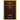 An Outline History Of Greece (1888)