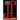 Pair of Jacks