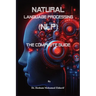 Natural Language Processing (NLP): The Complete Guide