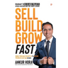 Sell Build Grow Fast