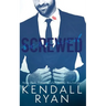 Screwed